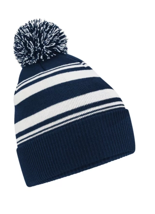 french navy, white