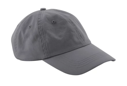 graphite grey