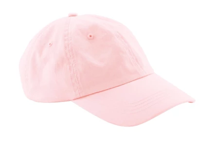 powder pink