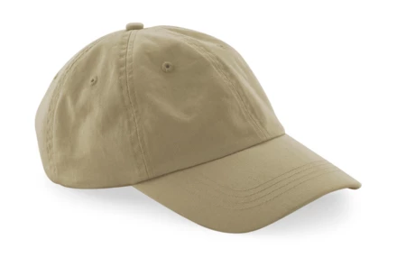 desert sand