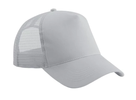 light grey, light grey