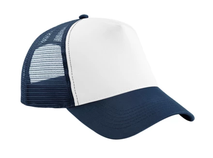 french navy, white