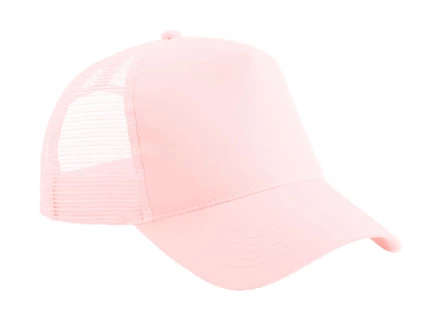 pastel pink, pastel pink