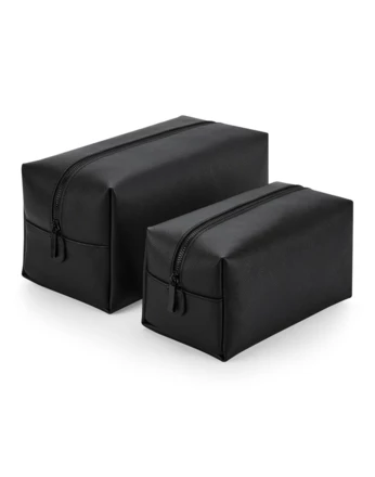 black, black