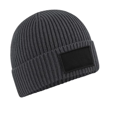 graphite grey, black