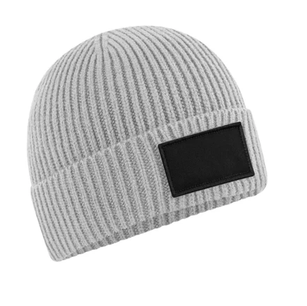 light grey, black