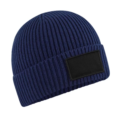 oxford navy, black