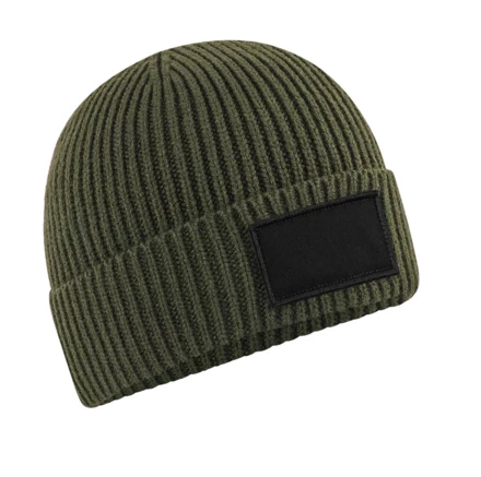 military green, black