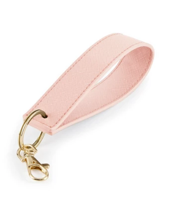 soft pink