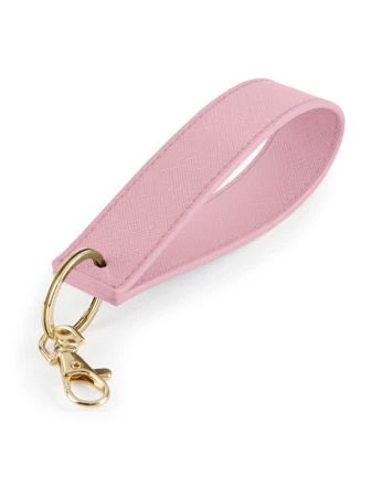 dusky pink