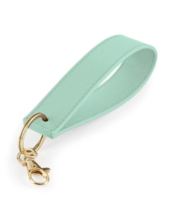 soft mint