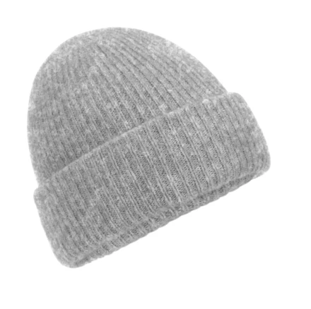 grey marl