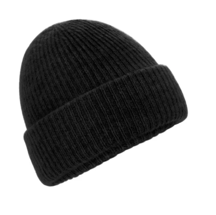 black marl