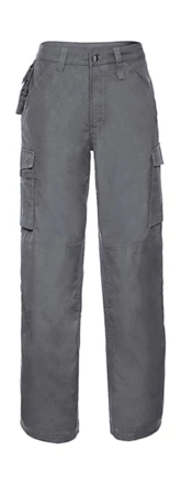 convoy grey