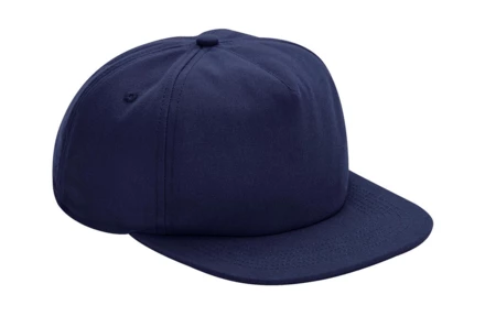 oxford navy