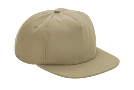 desert sand