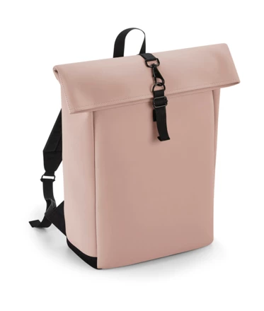 nude pink