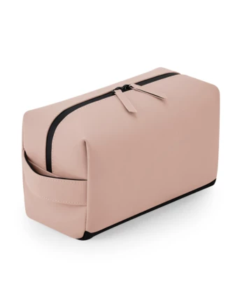nude pink