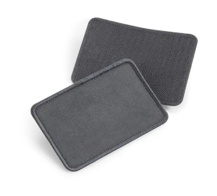 graphite grey
