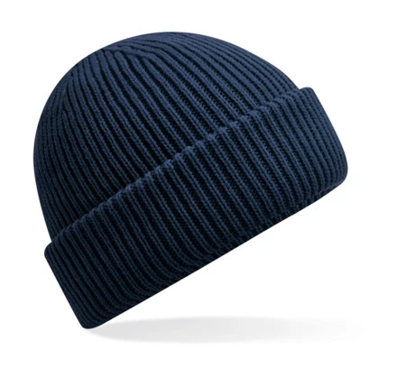 french navy