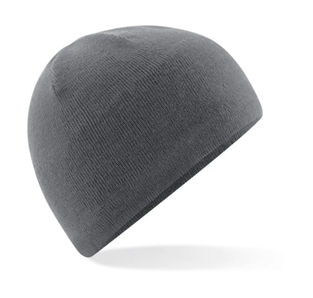 graphite grey