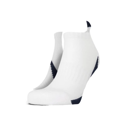 white, navy