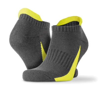 grey, lime