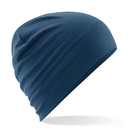 steel blue