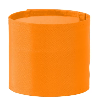 fluo orange