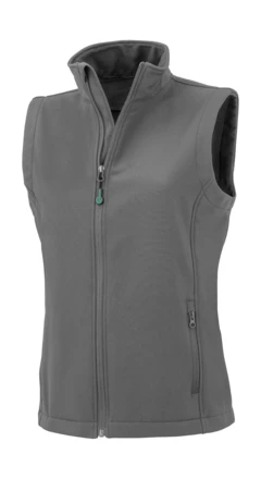 workguard grey
