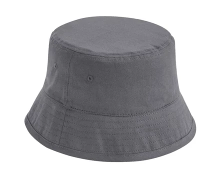 graphite grey