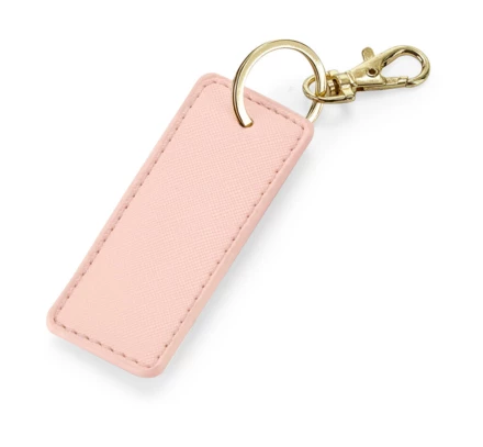 soft pink