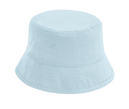 powder blue