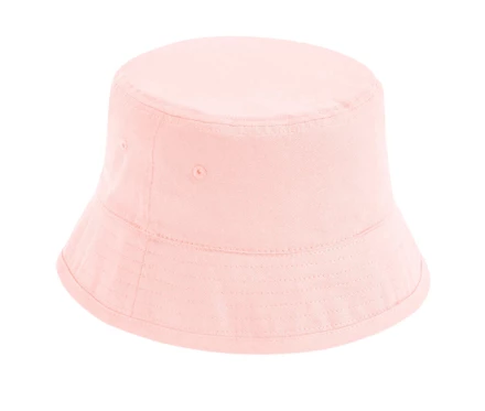 powder pink