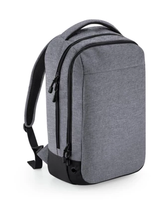 grey marl