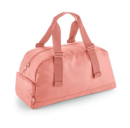 blush pink