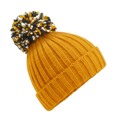 mustard