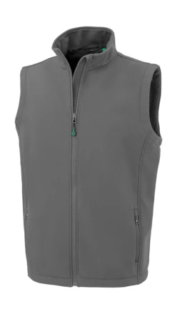 workguard grey