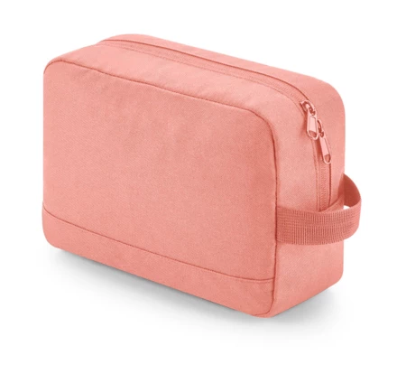 blush pink