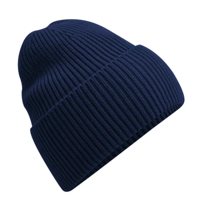 oxford navy