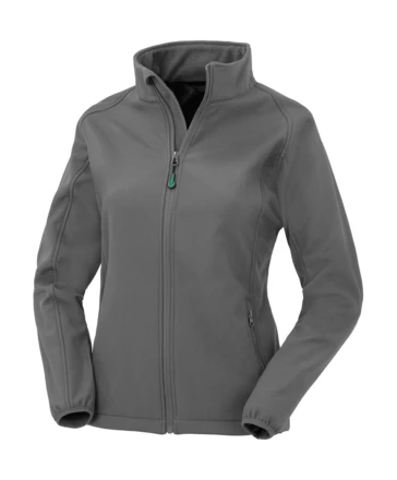 workguard grey
