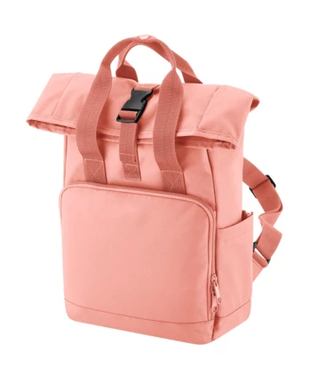 blush pink