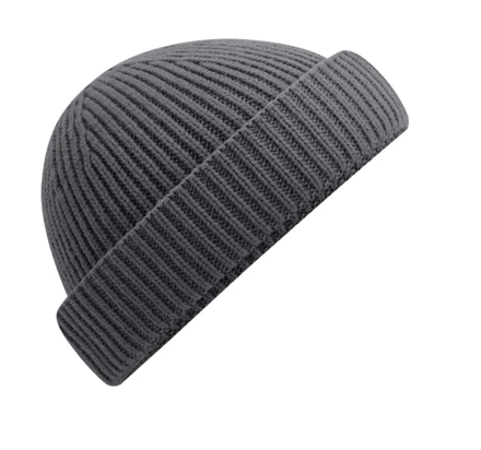 graphite grey