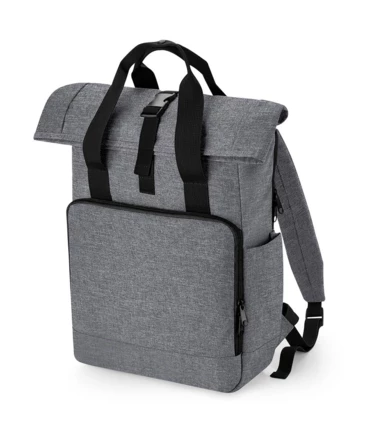 grey marl