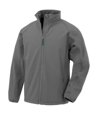 workguard grey
