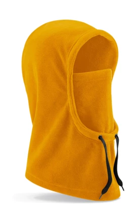 mustard