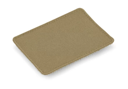 desert sand