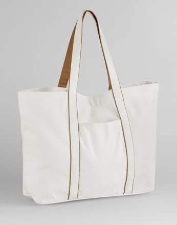 soft white, caramel