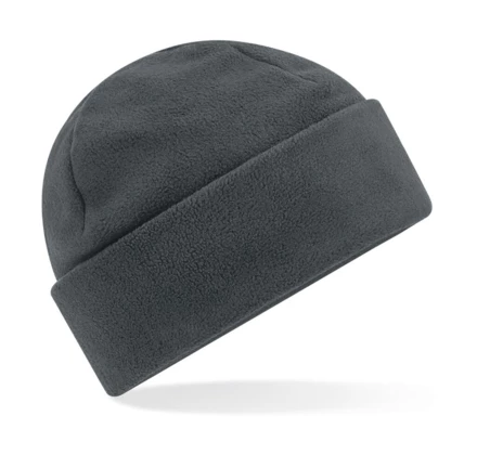 steel grey