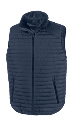 navy, navy